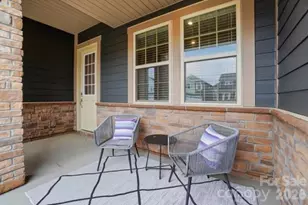 1450 Honey Trl, Monroe, NC 28112 - Photo 3