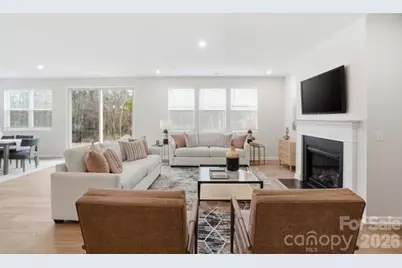 1450 Honey Trail, Monroe, NC 28112 - Photo 13