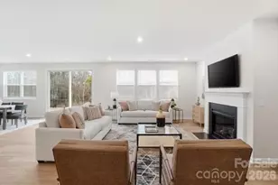 1450 Honey Trl, Monroe, NC 28112 - Photo 13