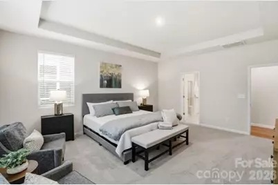 1450 Honey Trail, Monroe, NC 28112 - Photo 15