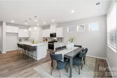 1450 Honey Trail, Monroe, NC 28112 - Photo 9