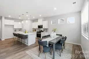 1450 Honey Trl, Monroe, NC 28112 - Photo 9