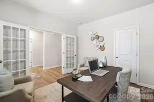 1450 Honey Trl, Monroe, NC 28112 - Photo 21