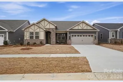 1450 Honey Trail, Monroe, NC 28112 - Photo 1