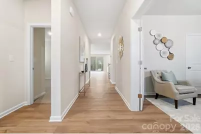 1450 Honey Trail, Monroe, NC 28112 - Photo 5