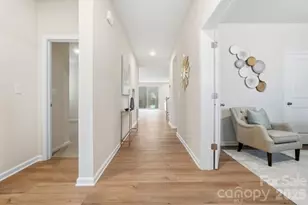 1450 Honey Trl, Monroe, NC 28112 - Photo 5