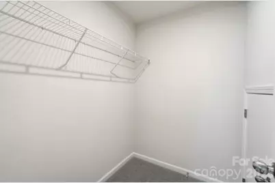 1450 Honey Trail, Monroe, NC 28112 - Photo 33