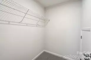 1450 Honey Trl, Monroe, NC 28112 - Photo 33