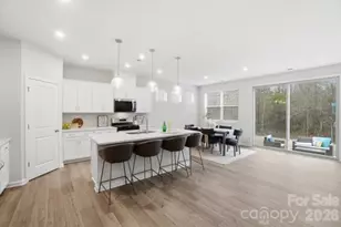 1450 Honey Trl, Monroe, NC 28112 - Photo 7