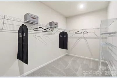 1450 Honey Trail, Monroe, NC 28112 - Photo 19