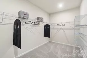 1450 Honey Trl, Monroe, NC 28112 - Photo 19