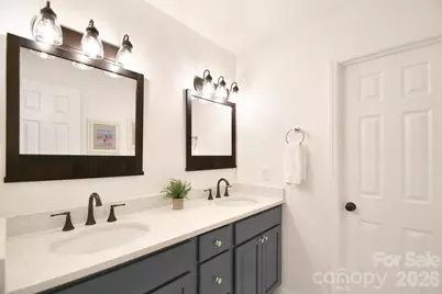 1398 Chalmers Court NW, Concord, NC 28027 - Photo 27