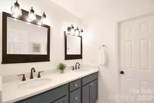 1398 Chalmers Ct NW, Concord, NC 28027 - Photo 27