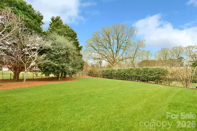 1398 Chalmers Court NW, Concord, NC 28027 - Photo 37