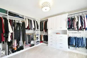 1398 Chalmers Ct NW, Concord, NC 28027 - Photo 25