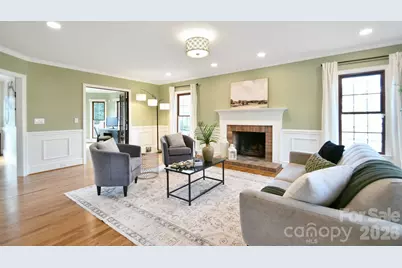 1398 Chalmers Court NW, Concord, NC 28027 - Photo 11