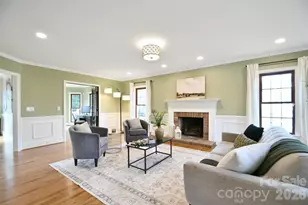 1398 Chalmers Ct NW, Concord, NC 28027 - Photo 11