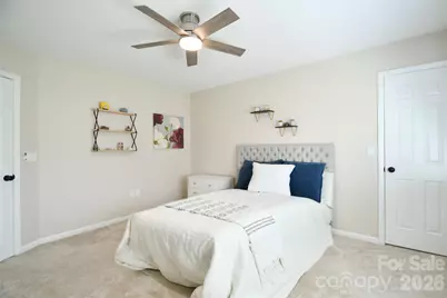 1398 Chalmers Court NW, Concord, NC 28027 - Photo 29