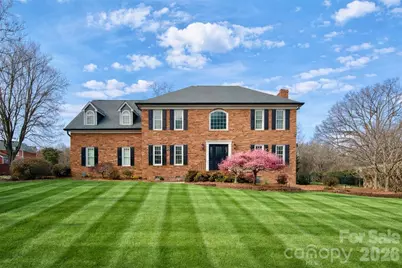 1398 Chalmers Court NW, Concord, NC 28027 - Photo 1