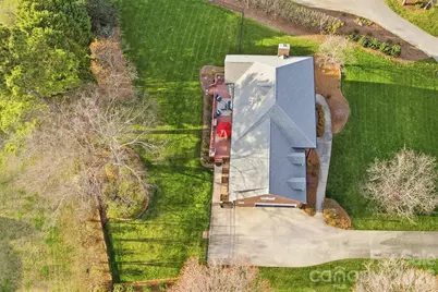 1398 Chalmers Court NW, Concord, NC 28027 - Photo 41