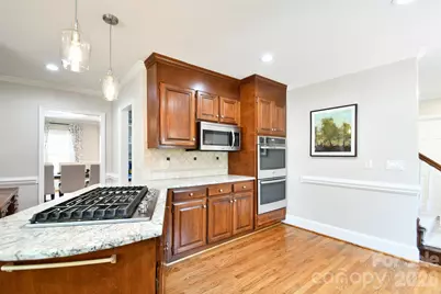 1398 Chalmers Court NW, Concord, NC 28027 - Photo 7