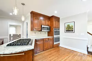 1398 Chalmers Ct NW, Concord, NC 28027 - Photo 7