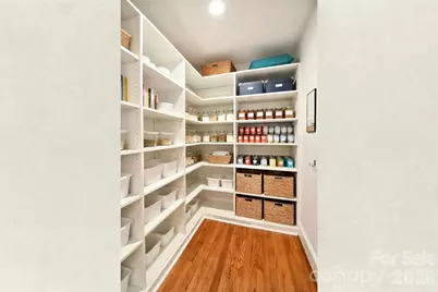 1398 Chalmers Court NW, Concord, NC 28027 - Photo 15