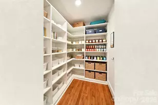 1398 Chalmers Ct NW, Concord, NC 28027 - Photo 15