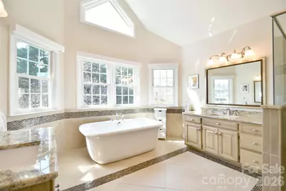 1398 Chalmers Court NW, Concord, NC 28027 - Photo 21