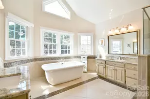 1398 Chalmers Ct NW, Concord, NC 28027 - Photo 21