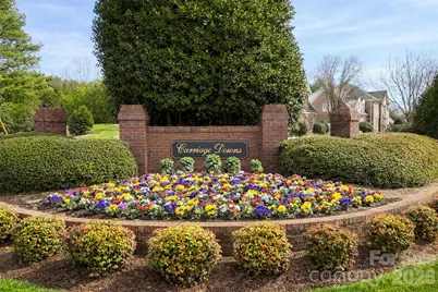 1398 Chalmers Court NW, Concord, NC 28027 - Photo 43