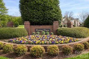 1398 Chalmers Ct NW, Concord, NC 28027 - Photo 43