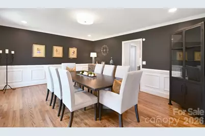 1398 Chalmers Court NW, Concord, NC 28027 - Photo 5