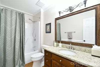 1398 Chalmers Court NW, Concord, NC 28027 - Photo 17