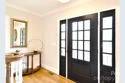 1398 Chalmers Court NW, Concord, NC 28027 - Photo 3