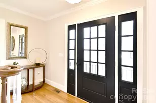 1398 Chalmers Ct NW, Concord, NC 28027 - Photo 3