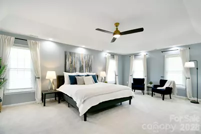 1398 Chalmers Court NW, Concord, NC 28027 - Photo 19