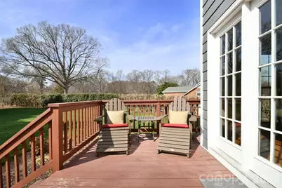 1398 Chalmers Court NW, Concord, NC 28027 - Photo 35