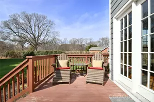 1398 Chalmers Ct NW, Concord, NC 28027 - Photo 35