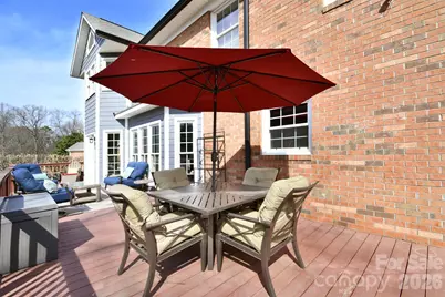 1398 Chalmers Court NW, Concord, NC 28027 - Photo 33