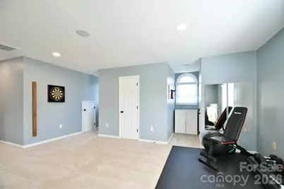 1398 Chalmers Court NW, Concord, NC 28027 - Photo 31