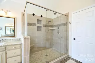 1398 Chalmers Ct NW, Concord, NC 28027 - Photo 23