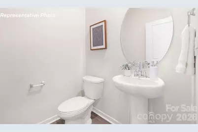 3172 Evan Court, Gastonia, NC 28056 - Photo 25