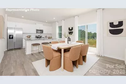 3172 Evan Court, Gastonia, NC 28056 - Photo 9