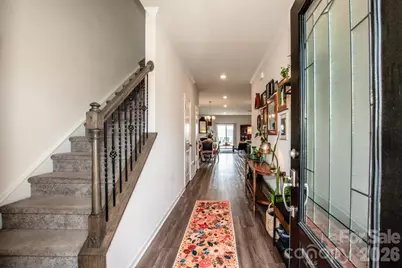 240 Eden Avenue #142, Mooresville, NC 28115 - Photo 9