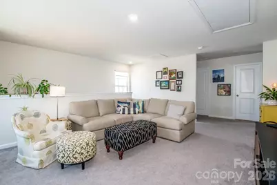 240 Eden Avenue #142, Mooresville, NC 28115 - Photo 31