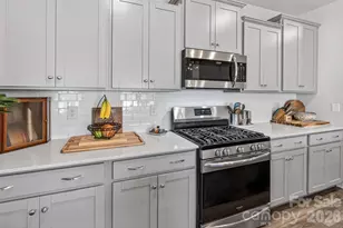 240 Eden Ave, Mooresville, NC 28115 - Photo 13