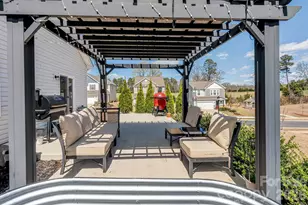 240 Eden Ave, Mooresville, NC 28115 - Photo 5