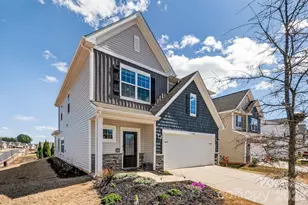 240 Eden Ave, Mooresville, NC 28115 - Photo 1