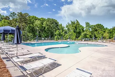 240 Eden Avenue #142, Mooresville, NC 28115 - Photo 39